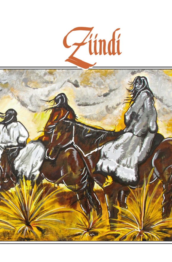 Front_Page_ZiindiVol2.1