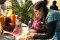 KidsCrafts