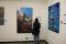 ZiindiGallery