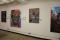 ZiindiGallery2