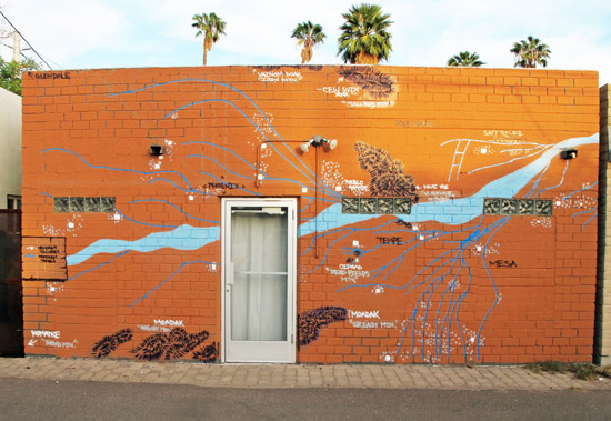 1spotgallery-thumb-550x379