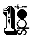 onespot_logo_print