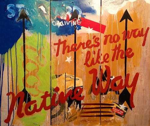 Jaque_Art_March_2013_3