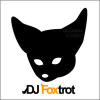 djFOXTROT