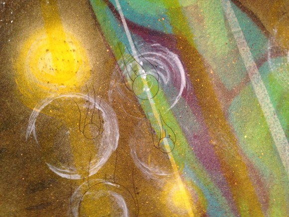 JeffSlim_DamianJim_CollabPiece_Detail_April2013