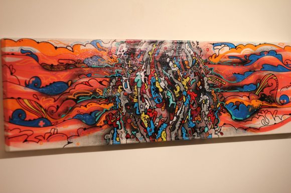 DamianJim_StarstruckDeliberation_May2013