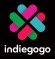 Indiegogo