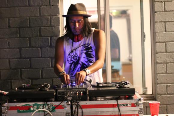 RandyBoogie_Dj_May2013