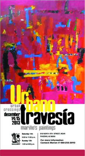UrbanCrossings-Flier2013