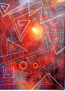 2014-02-11_16.11.09_ABSRACT_PAINTING_LET_NOW_ONE_BE_MISTREATED