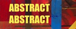 cropped-abstractheader.jpg