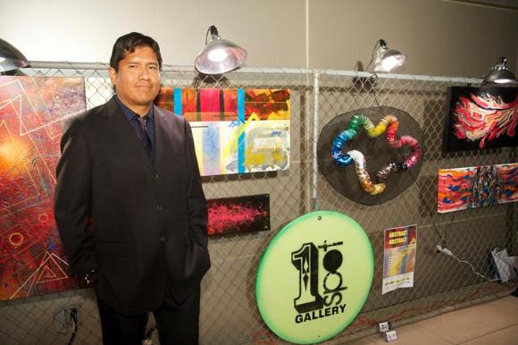 PETERSPEYER2012damianprojectethos