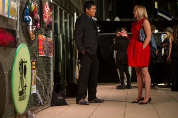 projectethosCOURTNEYPEDROZA2014-DAMIAN