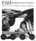 IFAMflyer