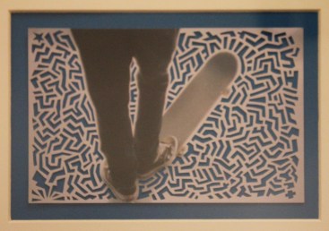 AWAYOFLIFEjeffslim2014