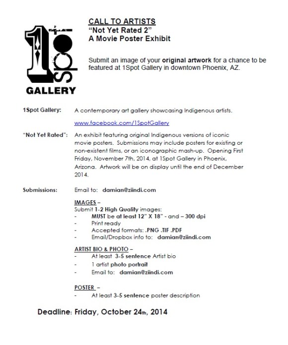 CALLtoARTISTS_NOT_YET_RATED_2_1spotgallery_2014