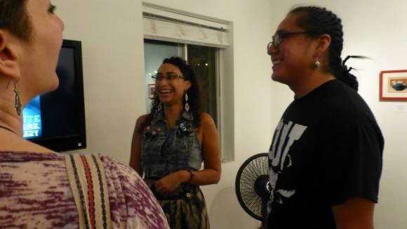 JEFFSLIM_ANALOG_2014_18