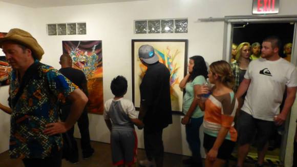 JEFFSLIM_ANALOG_2014_20