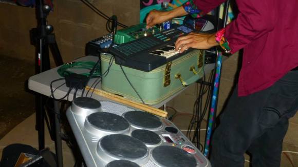 JEFFSLIM_ANALOG_2014_27