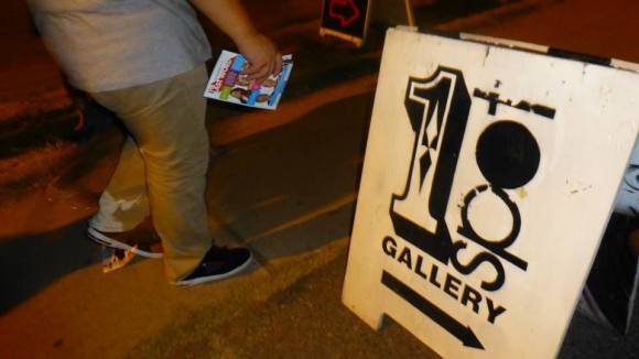 JEFFSLIM_ANALOG_2014_35