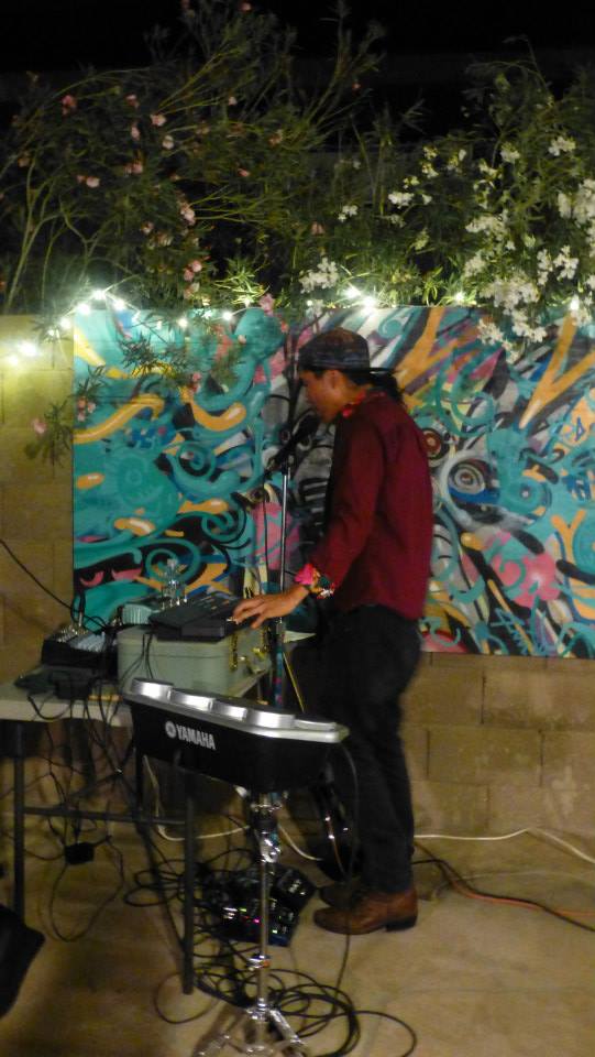 JEFFSLIM_ANALOG_2014_4