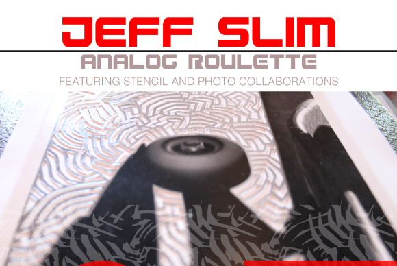 JeffSlimAnalogFlyer2014-cropped