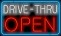 DriveThruSignhigh