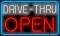 DriveThruSignhigh