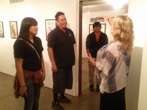 10802076_10152527043473226_6418164662881830241_n